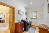217 Canterwood Dr. - Photo 27