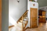 217 Canterwood Dr. - Photo 28