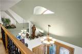 217 Canterwood Dr. - Photo 30