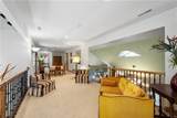 217 Canterwood Dr. - Photo 31