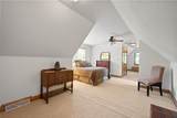 217 Canterwood Dr. - Photo 33