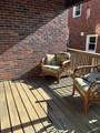 4136 Tuxey Ave - Photo 16