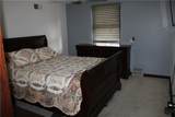 4136 Tuxey Ave - Photo 18