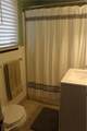 4136 Tuxey Ave - Photo 22