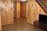 4136 Tuxey Ave - Photo 26