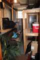 4136 Tuxey Ave - Photo 29