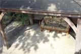 4136 Tuxey Ave - Photo 30