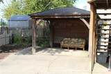 4136 Tuxey Ave - Photo 31