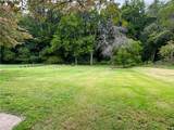 1810 Tony St - Photo 25