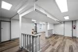 5920 Library Road - Photo 5