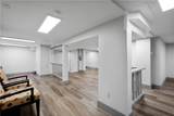 5920 Library Road - Photo 7
