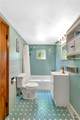 474 Exton Lake Rd - Photo 21