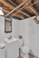 474 Exton Lake Rd - Photo 28