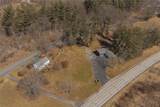 474 Exton Lake Rd - Photo 31