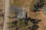 474 Exton Lake Rd - Photo 32