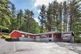 474 Exton Lake Rd - Photo 33