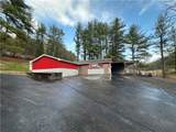 474 Exton Lake Rd - Photo 34