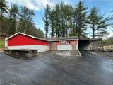 474 Exton Lake Rd - Photo 35