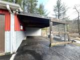 474 Exton Lake Rd - Photo 36