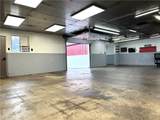 474 Exton Lake Rd - Photo 39