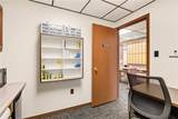 2750 William Penn Avenue - Photo 10