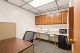 2750 William Penn Avenue - Photo 11