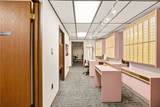 2750 William Penn Avenue - Photo 13