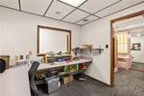 2750 William Penn Avenue - Photo 14