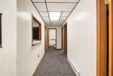 2750 William Penn Avenue - Photo 16