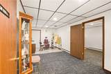 2750 William Penn Avenue - Photo 19