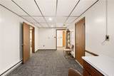 2750 William Penn Avenue - Photo 20