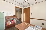 2750 William Penn Avenue - Photo 21