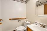 2750 William Penn Avenue - Photo 25