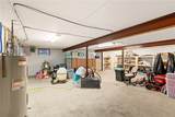 2750 William Penn Avenue - Photo 26