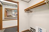 2750 William Penn Avenue - Photo 7