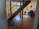 258 Spring Run Rd - Photo 16
