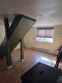 258 Spring Run Rd - Photo 17