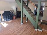 258 Spring Run Rd - Photo 18
