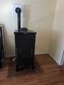258 Spring Run Rd - Photo 20