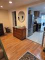 258 Spring Run Rd - Photo 21
