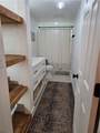 258 Spring Run Rd - Photo 22