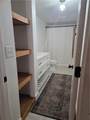 258 Spring Run Rd - Photo 23