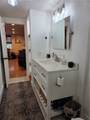 258 Spring Run Rd - Photo 24