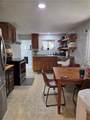 258 Spring Run Rd - Photo 25