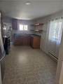258 Spring Run Rd - Photo 26