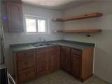 258 Spring Run Rd - Photo 27