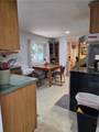 258 Spring Run Rd - Photo 28