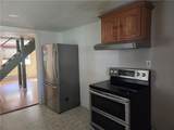 258 Spring Run Rd - Photo 29