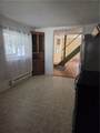 258 Spring Run Rd - Photo 30