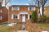 79 Beechmont Ave - Photo 1